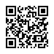 QR Code for 1CReJ1Cb6jzVvYT3HyFqSqZHTb3q7mk9S2