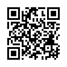 QR Code for 1CReJQpgkuTc6LnXRadMZjmTcZrymDXXDm