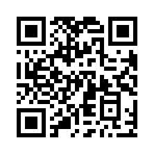 QR Code for 1CReKZdnQMMwAXEt8WF6oPMVjP3WEcvF8Q