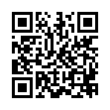 QR Code for 1CReLiuBJrQ1yWu213JMo19v2NCyzbTPZL