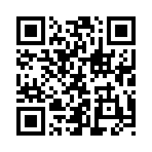 QR Code for 1CReNa2EqKySwxv79EynewRTq7dLM27jj4