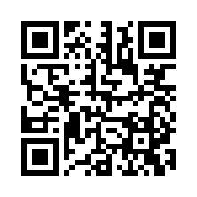 QR Code for 1CReNeAxZTRsswupNhU91i9J6RyfTpPHxz