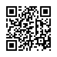 QR Code for 1CReSJphzpgn6DFsH1cct4ERdnotBrL7Pz