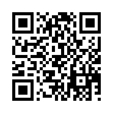 QR Code for 1CReTTHfeVSC1ADEnWmAN5VV55DW1MEKjN