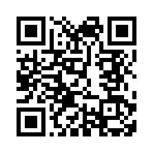 QR Code for 1CReUTDZViKXC1uemZioMWMLxRqWNrRCFs