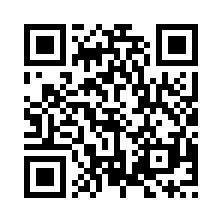 QR Code for 1CReUhdqWA8xVxZRjEmd3TpCKbAw8mdsuR