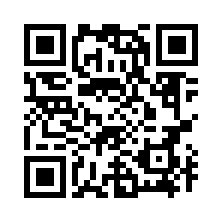 QR Code for 1CReUmAdAtju2PEy8tMHkzrh89fYh4DdNg