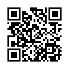 QR Code for 1CReV9yMufc2UeBtod167mR3tzvb8uvC6m
