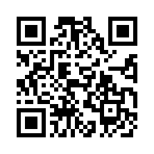QR Code for 1CReVsTEHEwRu6n2RRGU6HYTexbPSpPgzJ