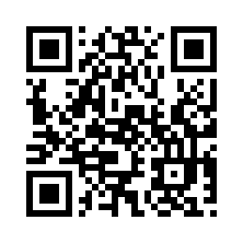 QR Code for 1CReWFFrEVXmLeyJTqGu4EiKjHTDrLzMoa
