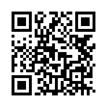 QR Code for 1CReWYS7XFBRLWSHxHAbLBk3bPEKpFhC75
