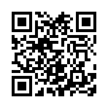 QR Code for 1CReYL5NZReiHuVXdYQSamzCHZTdDrH8tg
