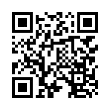 QR Code for 1CReYkFQfpFhdR2nZMHM8AYsNFaZuLyZBq