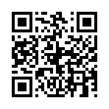 QR Code for 1CReZWPvbaoYuAtcaGtiAb9zbPtEuBMF6c