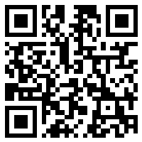 QR Code for 1CRea1kC4oj3ug3tzF1GmEBiJtBUpEYjdE