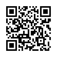 QR Code for 1CRea2VMPsMFPtMnDuxQDBDJVzeM2xfHfM