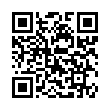 QR Code for 1CRed3VDCoWLxuzFujmDVAgSb1TwAURgov