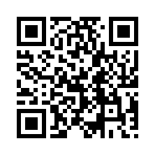QR Code for 1CRedA1gLNQzzUE9cfvkdBEwSCWTyMQgpq