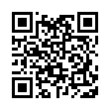 QR Code for 1CReeATNGk13mA9XA9gLCDrihhSHGMdrc4
