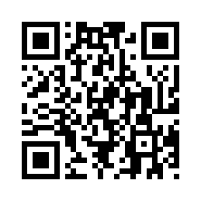 QR Code for 1CRefCizkfVaMvpgvM6pPzg51JuTwX6N4e