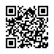 QR Code for 1CRefQ73N9BSCFr7RU1nUMTKD6LePNJ7oc