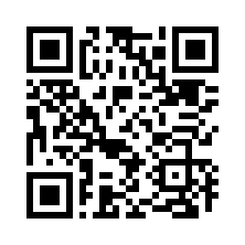 QR Code for 1CRefX8dTpfaJW1c1RyLvySzsrQqSv6V8j