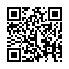 QR Code for 1CRefznVLkaVwECwGtkEzjQotRrmhnKC34