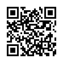 QR Code for 1CRehAeP6DEUpKEd6ufdatToa6kEaLDS26