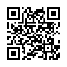 QR Code for 1CRejyfENKt8d6giU5pfEWS85ceMSGaDkW
