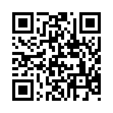 QR Code for 1CRemxhm2FbxQZv7fA8vG2SZqth53TPWhw