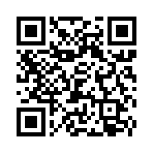 QR Code for 1CReo95Gavr7Te9ZGDgrv1pQCk7ChEcvMj