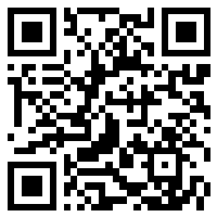 QR Code for 1CReoBTbiatTAYMC7fz95DUypsAXWeWbkh