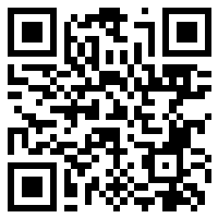 QR Code for 1CRep5bNmusGrWGoq6noYV4PxpvWfFF271