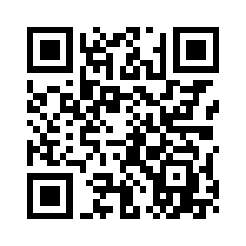 QR Code for 1CRepbAc9X6VpqUBMbWKGMmRZbziTP4VPT