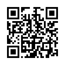 QR Code for 1CReprJkkUhfsgd3sMqchReBhNf1ABnc1X