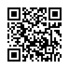 QR Code for 1CReq3tdsAM29Q197SH7uNmPRpjd4pryrm