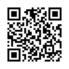 QR Code for 1CReqhGTPCNhmWWWUmfik4a5fdNitMYWWN
