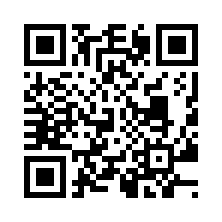 QR Code for 1CRes9x43RFcMWETMXrBasYAmUHFsAorT8