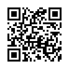 QR Code for 1CResVoU7asgCKzDEoqpanmxuSijPBCZWc