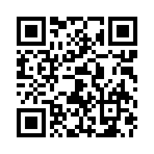 QR Code for 1CReusqa1Mx9BKnKDAY9m2jJTDgEFSUFRN