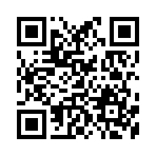 QR Code for 1CRevbjQ4P6w5grfgG1mxaFdD6cBbUR4MY