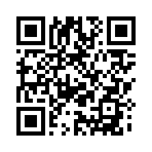 QR Code for 1CRexjLPWYG6Aqnh7GGVERBphJD8cCSNqE