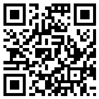 QR Code for 1CRezZEvVSN9MvVT8LHE6MBXCHgHXEukMd