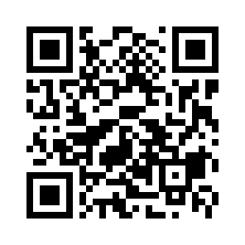 QR Code for 1CRf4FmnfNavWUjVGGNAnQQzon9MPowBqt