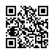 QR Code for 1CRf4ekZCmZTvQic2wWmsTPvWFyukP8yNw