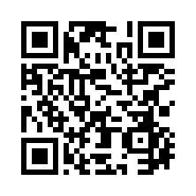 QR Code for 1CRf5hmkDEMoFScwQpNWseWAyLS5TvMPZr