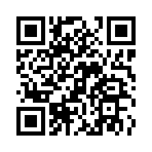 QR Code for 1CRf9SQLojUW7NCLioL9DNrpK31CJDAy4R