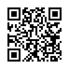 QR Code for 1CRf9vnQweVkzYJHy5JHe2Jx2Psfty6gh2