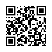 QR Code for 1CRfCCBxLZaNE8D9pgkSXeeXRfUVPcav9f