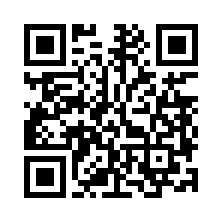 QR Code for 1CRfCMvonxNice6B1B554an9AQA9SWpixV